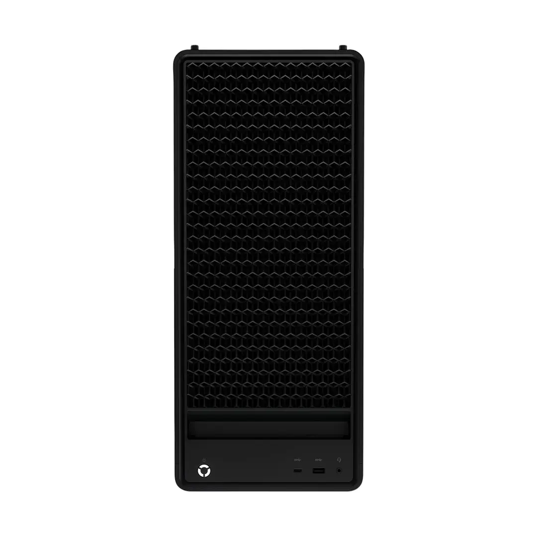 Lenovo Legion T5 — настольный ПК с Ryzen 5 7600, RTX 5060 Photo 3
