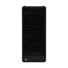 Lenovo Legion T5 — настольный ПК с Ryzen 5 7600, RTX 5060 Photo 3