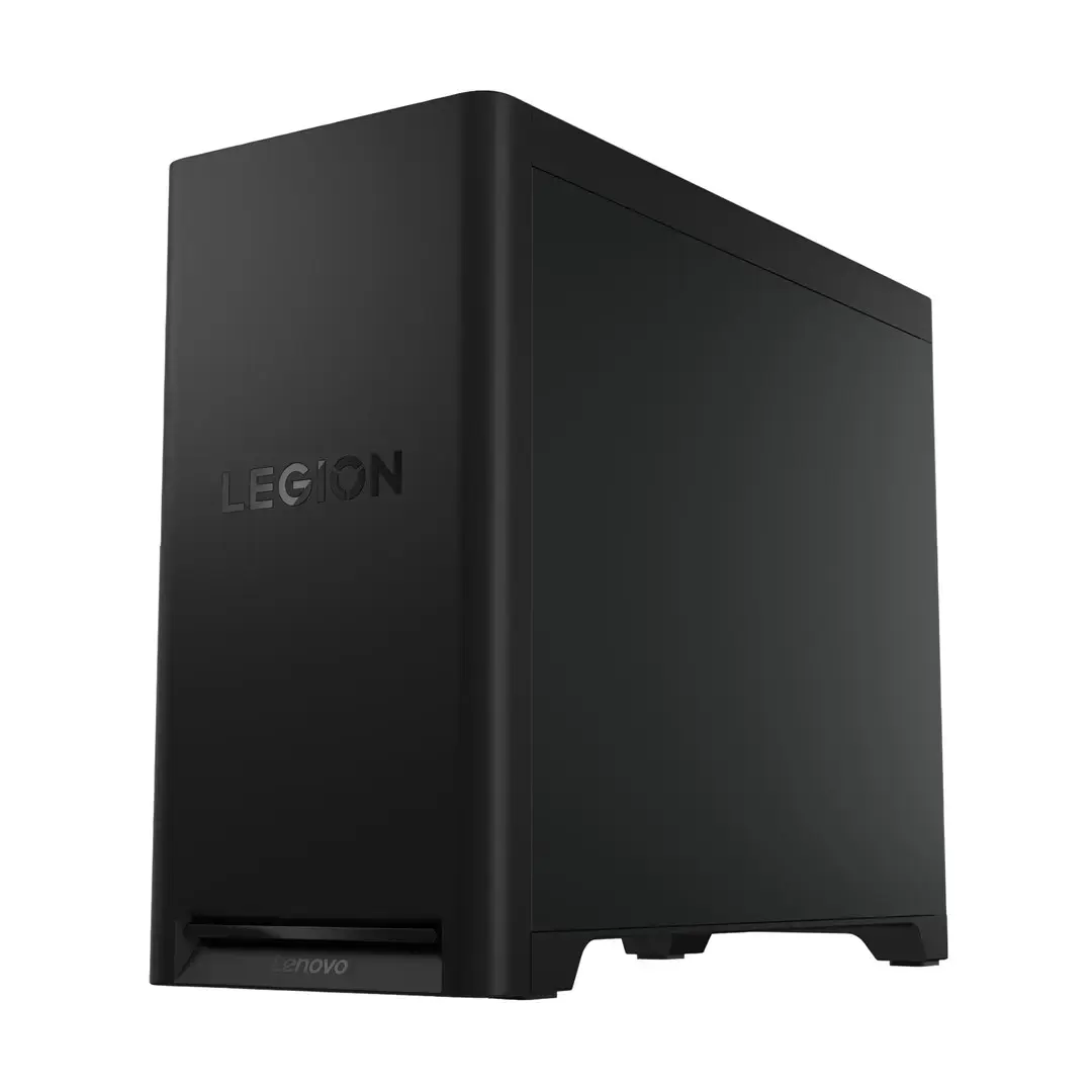 Lenovo Legion T5 — настольный ПК с Ryzen 5 7600, RTX 5060 Photo 4