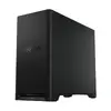 Lenovo Legion T5 — настольный ПК с Ryzen 5 7600, RTX 5060 Photo 4