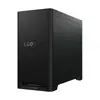 Lenovo Legion T5 — настольный ПК с Ryzen 5 7600, RTX 5060 Photo 6