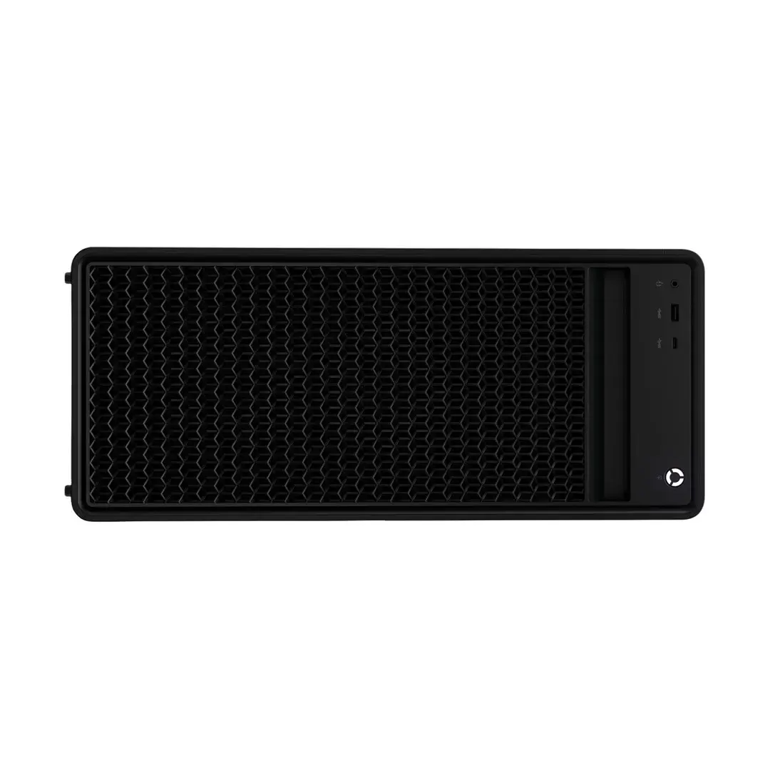Lenovo Legion T5 — настольный ПК с Ryzen 5 7600, RTX 5060 Photo 7