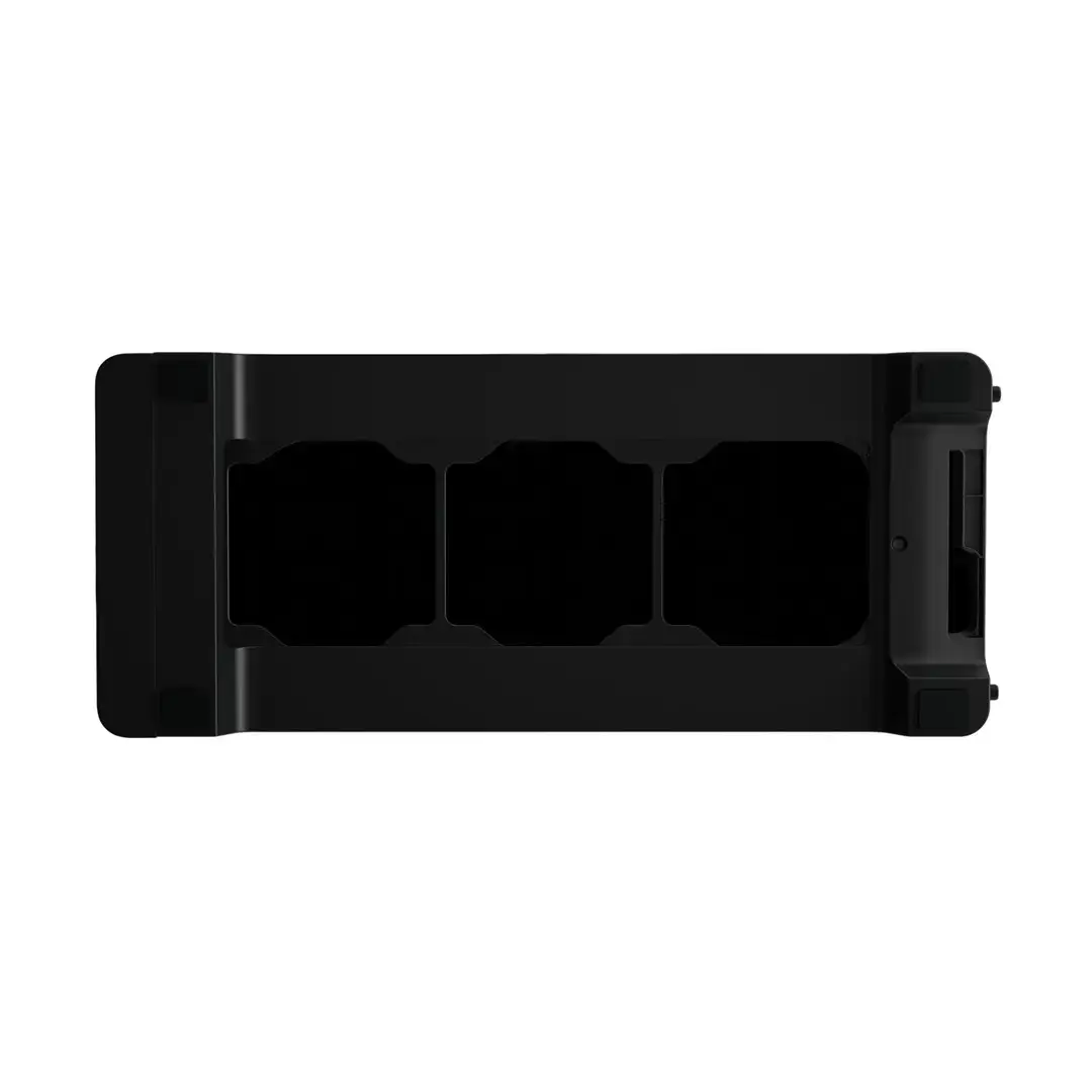 Lenovo Legion T5 — настольный ПК с Ryzen 5 7600, RTX 5060 Photo 8