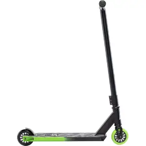 Kick Scooter cool slide CREWE M000240605 — lightweight durable urban scooter