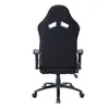 Universāla spēļu krēsls XPG NEXUS Gaming Chair Photo 2