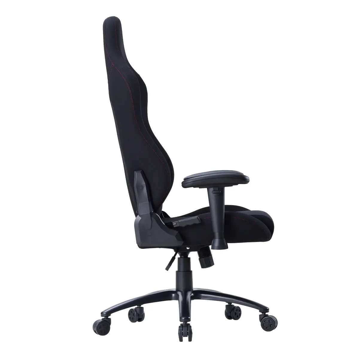 Universāla spēļu krēsls XPG NEXUS Gaming Chair Photo 3