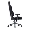 Universāla spēļu krēsls XPG NEXUS Gaming Chair Photo 3