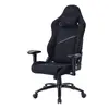 Universāla spēļu krēsls XPG NEXUS Gaming Chair Photo 4