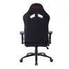 Universal gaming chair XPG NEXUS Gaming Chair Red Photo 2