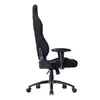 Universal gaming chair XPG NEXUS Gaming Chair Red Photo 3