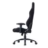Universal gaming chair XPG NEXUS Gaming Chair Red Photo 4