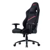 Universal gaming chair XPG NEXUS Gaming Chair Red Photo 5