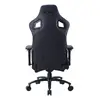 Universal gaming chair XPG NEXUS PLUS Photo 2
