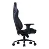 Universal gaming chair XPG NEXUS PLUS Photo 3