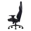 Universal gaming chair XPG NEXUS PLUS Photo 4