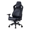Universal gaming chair XPG NEXUS PLUS Photo 5