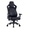 Universal gaming chair XPG NEXUS PLUS Photo 6