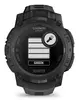 Смарт-часы Garmin Instinct 3 Solar Tactical Edition 45 мм Photo 2