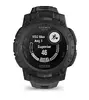 Смарт-часы Garmin Instinct 3 Solar Tactical Edition 45 мм Photo 4