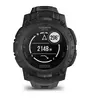 Смарт-часы Garmin Instinct 3 Solar Tactical Edition 45 мм Photo 5