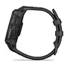 Смарт-часы Garmin Instinct 3 Solar Tactical Edition 45 мм Photo 8