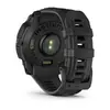 Смарт-часы Garmin Instinct 3 Solar Tactical Edition 45 мм Photo 9