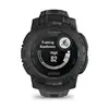 Смарт-часы Garmin Instinct 3 Solar Tactical Edition 45 мм Photo 10
