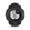 Смарт-часы Garmin Instinct 3 Solar Tactical Edition 45 мм Photo 11