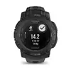 Смарт-часы Garmin Instinct 3 Solar Tactical Edition 45 мм Photo 13