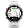 Смарт‑часы GARMIN Forerunner 970 Photo 2