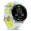 Смарт‑часы GARMIN Forerunner 970 Photo 3
