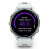 Смарт‑часы GARMIN Forerunner 970 Photo 4