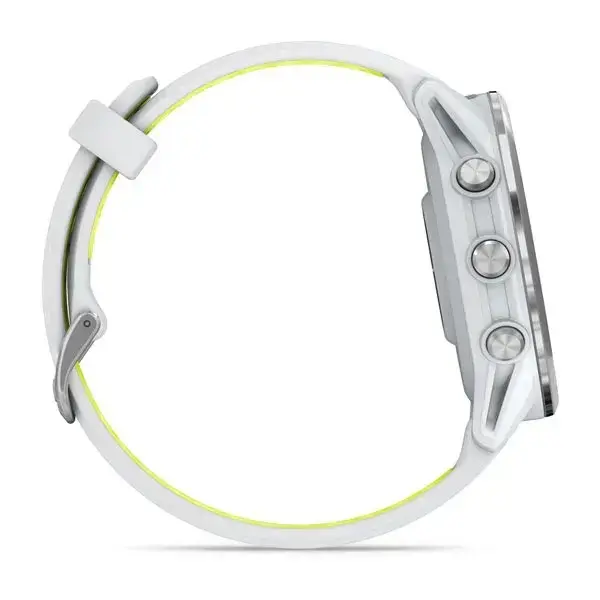 Смарт‑часы GARMIN Forerunner 970 Photo 5
