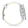 Смарт‑часы GARMIN Forerunner 970 Photo 5