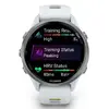 Смарт‑часы GARMIN Forerunner 970 Photo 6