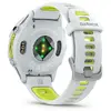 Смарт‑часы GARMIN Forerunner 970 Photo 7
