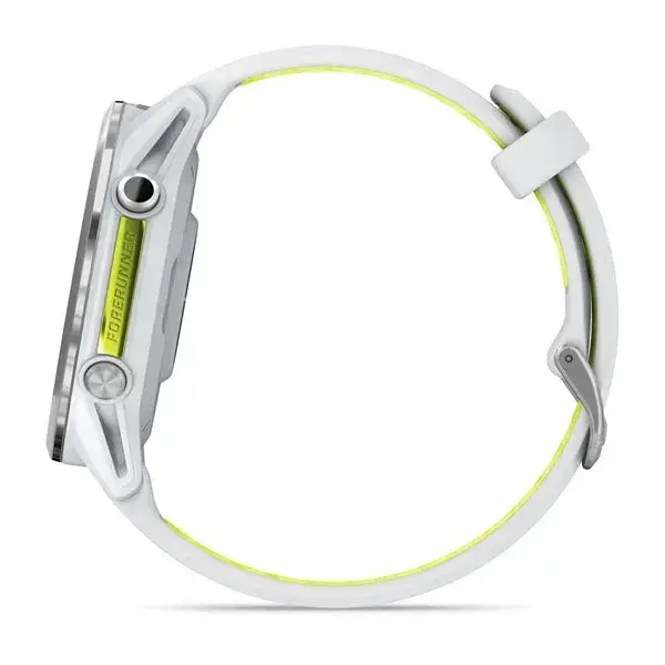 Смарт‑часы GARMIN Forerunner 970 Photo 8