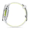 Смарт‑часы GARMIN Forerunner 970 Photo 8