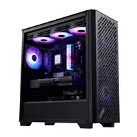 Компьютерный корпус ADATA XPG VALOR AIR PRO Photo 2