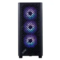 Компьютерный корпус ADATA XPG VALOR AIR PRO Photo 3