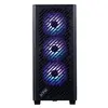 Компьютерный корпус ADATA XPG VALOR AIR PRO Photo 3