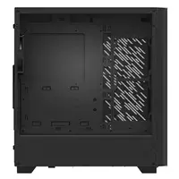 Компьютерный корпус ADATA XPG VALOR AIR PRO Photo 4