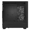 Компьютерный корпус ADATA XPG VALOR AIR PRO Photo 4
