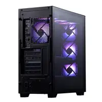 Компьютерный корпус ADATA XPG VALOR AIR PRO Photo 5