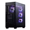 Компьютерный корпус ADATA XPG VALOR AIR PRO Photo 5