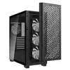 Компьютерный корпус ADATA XPG VALOR AIR PRO Photo 6