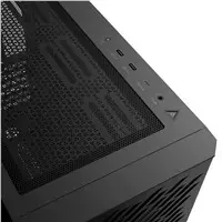 Компьютерный корпус ADATA XPG VALOR AIR PRO Photo 7