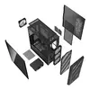 Компьютерный корпус ADATA XPG VALOR AIR PRO Photo 8