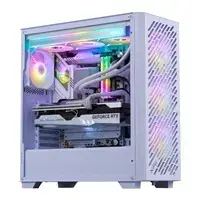 Компьютерный корпус ADATA XPG VALOR AIR PRO Photo 2