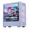 Компьютерный корпус ADATA XPG VALOR AIR PRO Photo 2